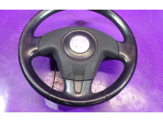 Volant Seat Ibiza III (6L) 2002