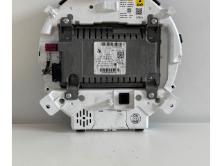 Přístrojová deska Mini Cooper Countryman R60 2014 2448342, 9278279