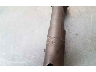 Форсунка 059130201F, BOSCH Audi A6 S6 C5 4B