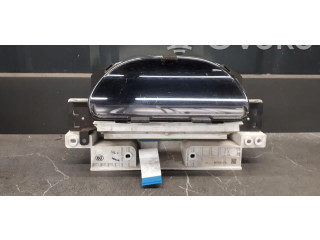 Панель приборов 457300-4112   Honda HR-V       