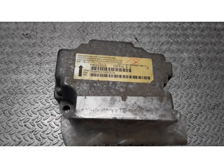 Блок подушек безопасности P8635A229 Mitsubishi Lancer X