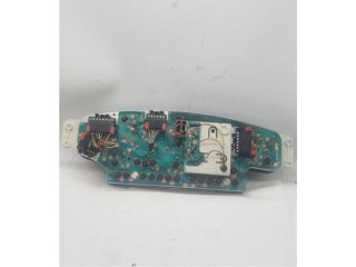 Панель приборов 6052980010, 6052980010 Fiat Coupe