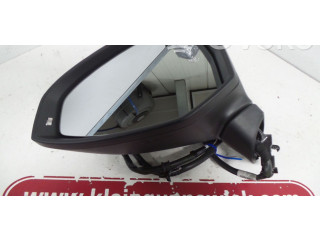 Čerpadlo oleje Audi A5 CYM CYMC