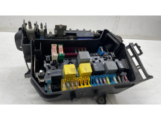 Блок предохранителей A2469980601 Mercedes-Benz B W246 W242