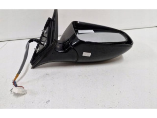 Зеркало электрическое Infiniti EX 2007 - года