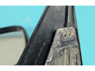 Зеркало электрическое Volkswagen Transporter - Caravelle T4 1991 - 2003 года