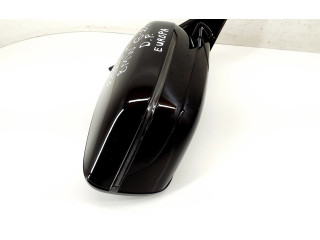 Zpětné zrcátko pravé BMW 3 G20 G21 2023 FR62725, 21017646