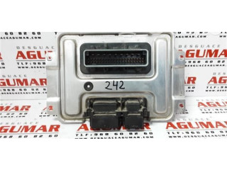 Блок управления коробкой передач 16238AC, 16238AC   Chrysler 300 - 300C