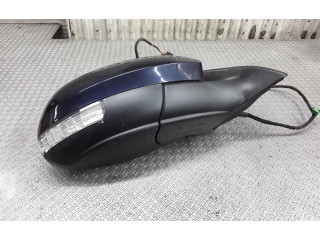 Zpětné zrcátko Volkswagen Tiguan 2011 5N1857502AH