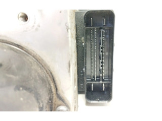 Блок АБС P08671225   Volvo  S80  1999 - 2003 года