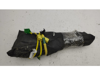 Подушка безопасности в сиденье BAMPT1150 Lexus IS 220D-250-350