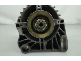 Генератор 46516740   Fiat Bravo - Brava      