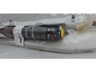 Боковая подушка безопасности 985P03112R Dacia Spring