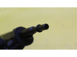 Комплект форсунок V752817880 Mini One - Cooper Coupe R56 для бензинового двигателя 1.6