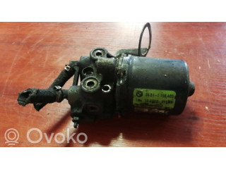 Jednotka ABS 1158403 BMW 3 E36 1994