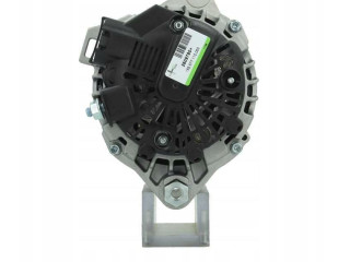 Генератор 373002B760, 07100   Hyundai ix20      