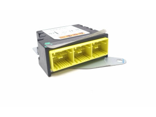 Блок подушек безопасности 988206RR0B, 680361300 Nissan Rogue