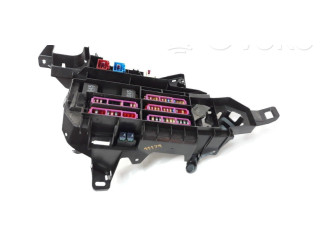 Модуль управления BSM 80A971845A   Audi Q5 SQ5    