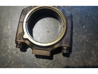 Шатун  948103155, EA867GA867    Porsche Cayenne (9PA)  