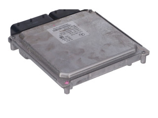 Řídící jednotka A6519007003 Mercedes-Benz CLA C117 X117 W117 2018