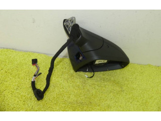 Zpětné zrcátko Volkswagen Tiguan 2024 571857501