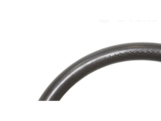 Volant Lexus GS 300 350 430 450H 2008