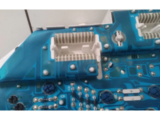 Панель приборов MR402533 Mitsubishi Montero