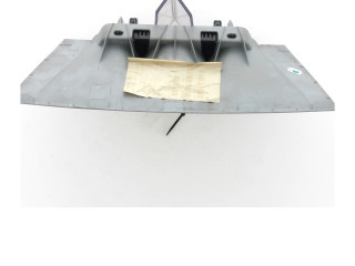 Панель приборов 610585, H0-0777Y   Citroen C8       