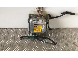 Блок подушек безопасности 8917030350 Lexus GS 300 400 430