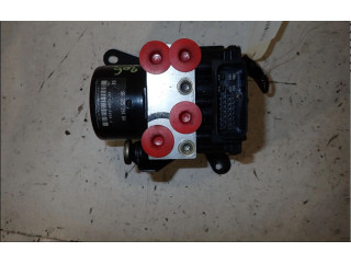 Jednotka ABS 0000454143 Peugeot 206 2002