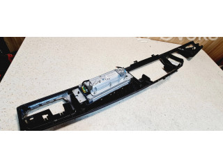 Подушка безопасности пассажира 1400119680, CB101650 Citroen C8