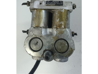 Jednotka ABS 0265200043, 565203591 Mrcedes-Benz E W124 1984