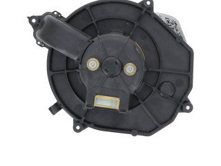 Вентилятор печки    6441AS, K0-6633K   Peugeot Partner