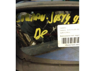 Zpětné zrcátko Subaru Justy 1995