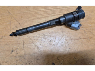 Форсунка 3380027400, 0445110258    Hyundai Sonata  D4EA 