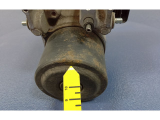 Блок АБС 44540-53170, 44540-53170 Lexus IS 220D-250-350 2006 - 2013 года