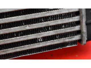 Интеркулер 9657073480, 9657073480 Citroen C5