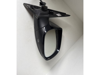 Блок управления 8R1857410D, 560010 Audi Q5 SQ5