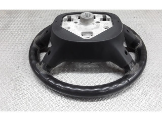 Руль Ford Galaxy  2006 - 2015 года 305479899M95AA      