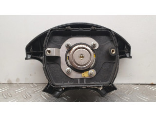 Подушка безопасности водителя 96435734ZL Citroen Xsara Picasso