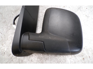 Зеркало (механическое)       Citroen Nemo   -  года   