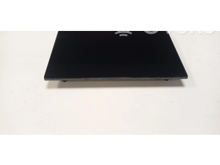 Дисплей 156602800C, 156602800C Tesla Model X