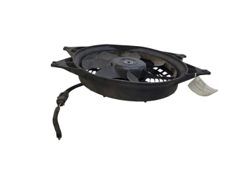 Вентилятор радиатора     977303EXXX    KIA Sorento 