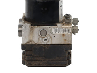 Jednotka ABS 13379599 Opel Zafira C 2012