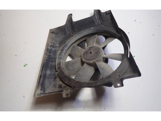 Комплект вентиляторов     3A0959455    Volkswagen PASSAT B4 