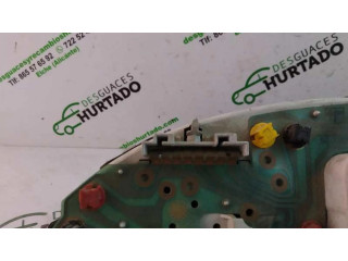 Přístrojová deska Fiat Punto (176) 46418929, CUADROINSTRUMENTOS