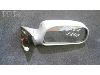 Зеркало электрическое правое Mitsubishi Lancer 1993-1996 года