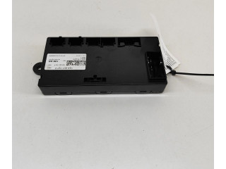 Блок управления климат-контролем 1EA907727F, 5HB01436026 Volkswagen ID.3