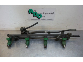 Топливная рампа 2010474, 2010474 Mitsubishi Grandis для двигателя 4G69