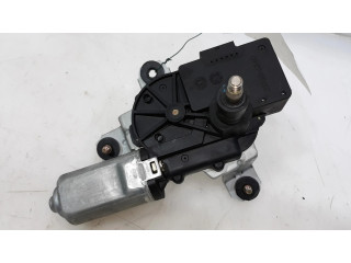 Моторчик заднего дворника 96627058    Chevrolet Captiva